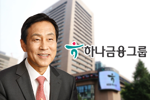 하나은행 토스뱅크 투자 수확 앞둬, <a href='https://www.businesspost.co.kr/BP?command=article_view&num=267975' class='human_link' style='text-decoration:underline' target='_blank'>김정태</a> 기대감과 위기감 교차