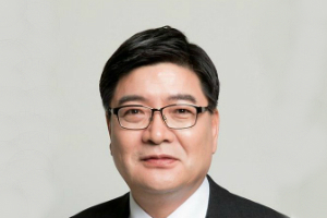 국민연금 해외수탁기관 협상대상자 선정, 김용진 "해외투자 확대"
