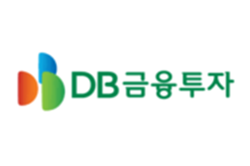 거래소 DB금융투자 불성실공시법인 지정, 제재금 400만 원도 부과 