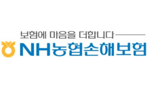 NH농협손해보험 수확기 농작물 피해조사, 최창수 “빠른 회복 지원"