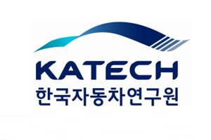 자동차연구원 "차량용 반도체 자립 위해 정부의 적극 지원 필요"