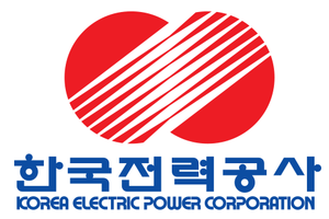 한국전력 2분기 7천억 영업손실 내 적자전환, 전기요금 묶인 영향 커 