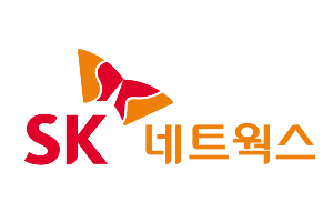 SK네트웍스 주식 매수의견 유지, "렌털사업 호조로 실적 좋아져" 