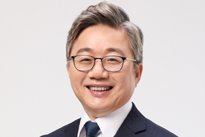 [Who Is ?] 채희봉 한국가스공사 사장