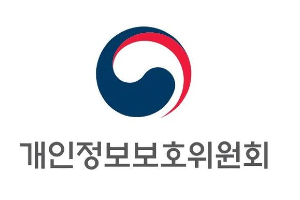 개인정보위 KT와 롯데멤버스 구매패턴 분석, 가명정보 결합 첫 사례