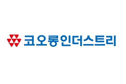 패션주 상승 많아, 코오롱인더스트리 9%대 BYC 8%대 급등