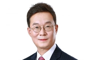 키움투자자산운용 타겟데이트펀드 수익률 두각, 김성훈 고삐 더 거세게 