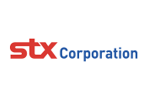 STX그룹, 차세대 전력인프라 구축과 에너지물류기업 도약 비전 내놔