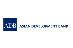 아시아개발은행, 올해 한국 경제성장률 전망 4.0%로 유지