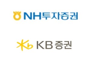 NH투자증권 KB증권 외부위탁운용 도전장, 자산운용사 아성 깰까   