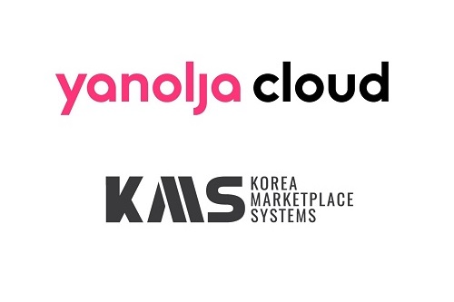 야놀자클라우드, 부동산 솔루션기업 한국거래소시스템즈에 투자 