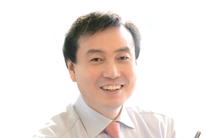 LG생활건강 주식 매수의견 유지, "중국에서 중장기적 성장 유효"