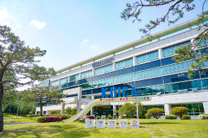 한국국제협력단 조직개편 실시, 손혁상 “글로벌 개발협력기관 도약”