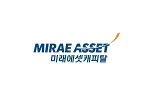 미래에셋캐피탈 ESG 채권 1천억 규모 발행, "친환경기업에 투자" 