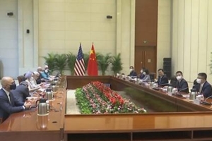 중국, 미국산 폴리페닐렌에테르 반덤핑조사 2022년 2월까지 연장