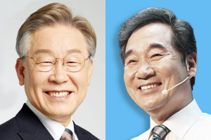 이재명 ‘공정성장’ 이낙연 ‘신복지’, 민주당 경선주자 정책검증 불붙어 