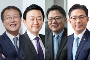 셀트리온3사 주가 혼조, SK바이오팜 하락 SK바이오사이언스 상승 