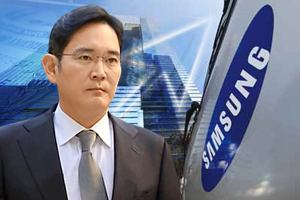 <a href='https://www.businesspost.co.kr/BP?command=article_view&num=337655' class='human_link' style='text-decoration:underline' target='_blank'>이재용</a> 결단 기다리는 삼성전자 현안 쌓였다, 가석방 뒤 서초사옥으로