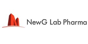 뉴지랩파마, 간암치료제 국내 임상1+2a상 식약처 승인받아