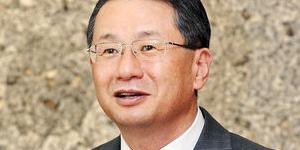 [실적발표] 신도리코, 한국바이오젠, 오스템임플란트, GS글로벌