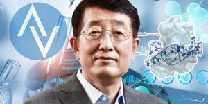 압타머사이언스 간암치료제 기술수출 추진, 한동일 흑자전환 별러