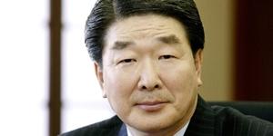 [Who Is ?] 구본준 LX그룹 회장 겸 LX홀딩스 대표이사