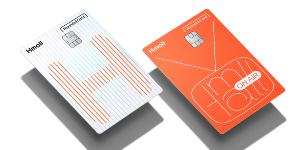 현대홈쇼핑 현대카드와 손잡고 홈쇼핑 전용 신용카드 내놔, 업계 최초