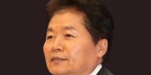전 농협회장 김병원, 선거법 위반 파기환송심에서 벌금 150만 원 받아