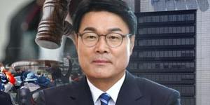 포스코 사내하청 직접고용 어떻게 풀까, 기업시민 최정우 선택 주목