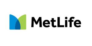 메트라이프생명, 모바일웹 주소로 보험금 청구하는 서비스 내놔 