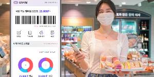 SK텔레콤, 멤버십 개편하면서 모든 고객에게 2천 포인트 주기로
