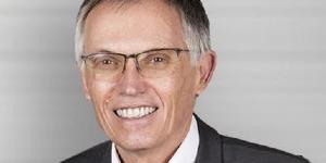 스텔란티스 전기차에 2025년까지 41조 투자, 배터리공장도 5곳 건설