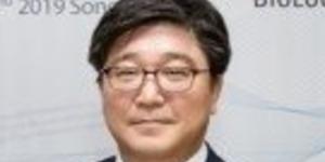 에이비온 표적항암제 미국 임상 추진, 신영기 기술수출의 중대한 고비 