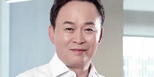 SK실트론 구미에 1조 들여 웨이퍼 공장 증설, 장용호 "시장변화에 대응"