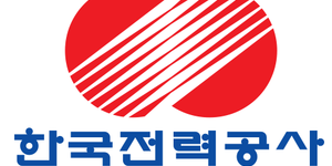 공기업주 상승 많아, 한국전력 한전KPS 오르고 한전기술 내려