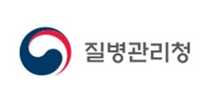 국내 백신 접종 완료율 50% 넘어서, 1차 접종률은 76.6%