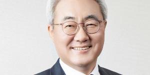SK이노베이션 주가 상승 예상, 