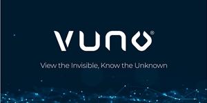 뷰노, 인공지능 기반 심정지 예측 의료기기 식약처 제조허가 받아