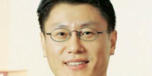 에스티큐브, 면역관문억제제 후보물질 미국 임상1상 승인받아