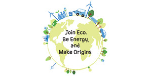 SKE&S 지속가능경영보고서 내놔, 추형욱 