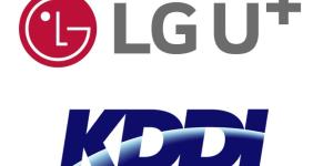 LG유플러스, 일본 통신사 KDDI와 5G신사업 및 6G기술 개발에서 협력