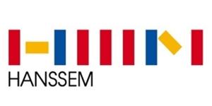 한샘 2대주주 테톤캐피탈파트너스, 법원에 가처분신청 내 매각 제동