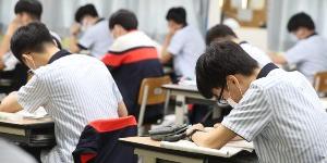 고3 학생과 교직원 대상 화이자 코로나19 백신 1차 접종 19일부터 