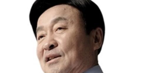 씨에스윈드 해상풍력 하부구조물도 간다, 김성권 M&A로 기술력 확보 