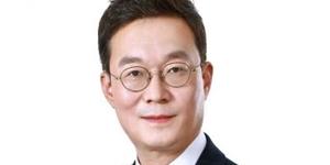 키움투자자산운용 타겟데이트펀드 수익률 두각, 김성훈 고삐 더 거세게 