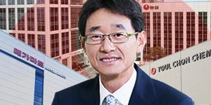 농심 목표주가 높아져, 