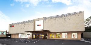 신라면세점, 중국 하이난성 면세점과 손잡고 현지 면세시장 진출