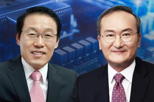 삼성전자 SK하이닉스, DDR5 양산해 서버용으로 D램업황 악화 넘나 