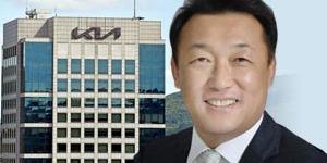 기아 무파업 임금협상 타결 눈앞, 최준영 대전환기 생산 불확실성 줄여