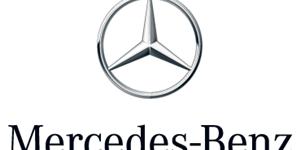 메르세데스-벤츠 일부 모델 브레이크에 심각한 문제, 100만 대 리콜